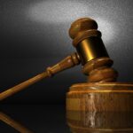 Savannah, Georgia Securities Fraud Attorney featured by top securities fraud attorneys, The White Law Group
