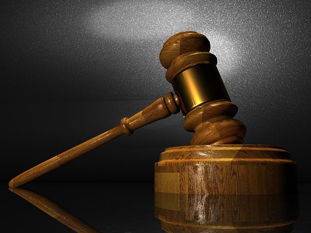 Savannah, Georgia Securities Fraud Attorney featured by top securities fraud attorneys, The White Law Group
