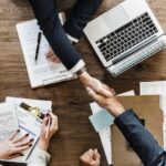 Paul Nannicelli : Broker Investigation. featured by top securities fraud attorneys, The White Law Group