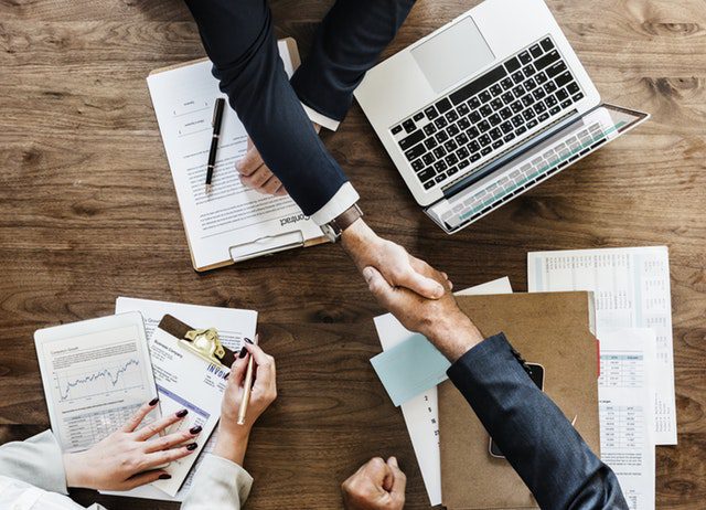 Paul Nannicelli : Broker Investigation. featured by top securities fraud attorneys, The White Law Group