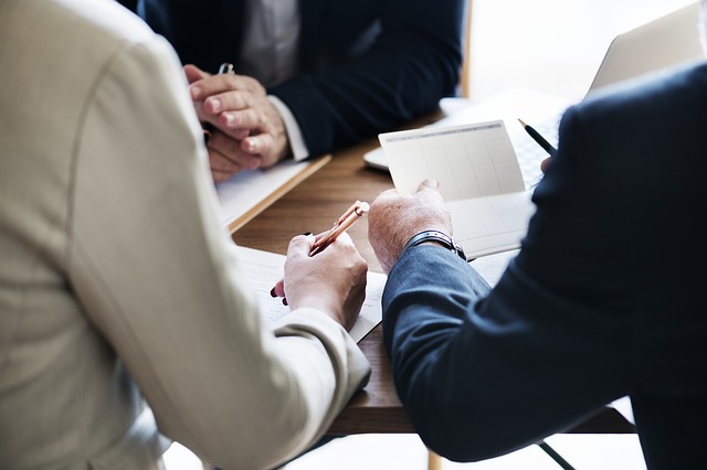 Eugene, Oregon Securities Fraud Lawyer featured by top securities fraud attorneys, The White Law Group.