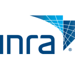 FINRA CEO Robert Cook First Initiative , Featured by Top Securities Fraud Attorneys, The White Law Group