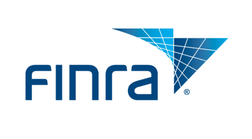 FINRA CEO Robert Cook First Initiative , Featured by Top Securities Fraud Attorneys, The White Law Group