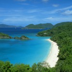 US Virgin Islands Bonds, featured by top securities fraud attorneys, The White Law Group