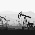 Alpha Energy Partners Drilling Program 2012 A Investment Losses, Featured by Top Securities Fraud Attorneys, The White Law Group