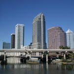 Tampa Coconut Palms Office Building 1031 LLC Tenants in Common