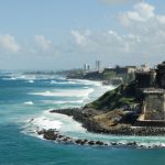 Puerto Rico COFINA bonds