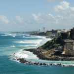 Puerto Rico Bond sales