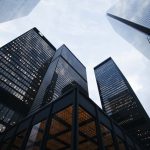 ARC New York City REIT extends tender offer, featured by top securities fraud attorneys, the White Law Group