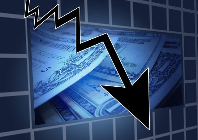 Loomis Sayles Senior Floating Rate & Fixed Income Fund