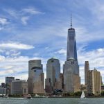 ARC New York City REIT Losses, Featured by Top Securities Fraud Attorneys, The White Law Group