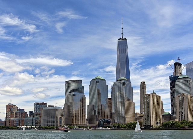 ARC New York City REIT Losses, Featured by Top Securities Fraud Attorneys, The White Law Group