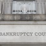 Immune Pharma Files Chapter 11 Bankruptcy Protection, featured by Top Securities Fraud Attorneys, The White Law Group