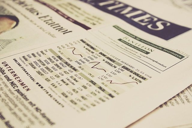 Shoreline Portfolio Project, Series 2016A, 2016B, 2016C Investment Losses, featured by Top Securities Fraud Attorneys, The White Law Group