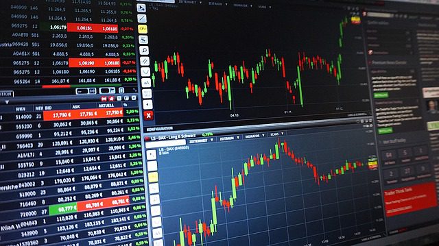 ProShare UltraPro Nasdaq Biotechnology (UBIO) Investment Losses