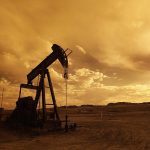 ICON Oil & Gas Fund LP Investment Losses, featured by Top Securities Fraud Attorneys, The White Law Group
