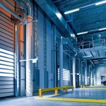 Plymouth Industrial REIT (PLYM) – REITs see Steep Decline amid Coronavirus Turmoil, featured by top Securities Fraud Attorneys, The White Law Group