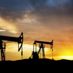 Sable Permian Resources files for Bankruptcy, featured by top securities fraud attorneys, The White Law Group
