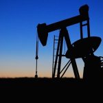 Concerned about your investment in Adwar Drilling Fund I L.P.?, featured by top securities fraud attorneys, The White Law Group