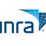 FINRA Alert: Beware of Fake FINRA Domain and Potential Malware, featured by top securities fraud attorneys, The White Law Group