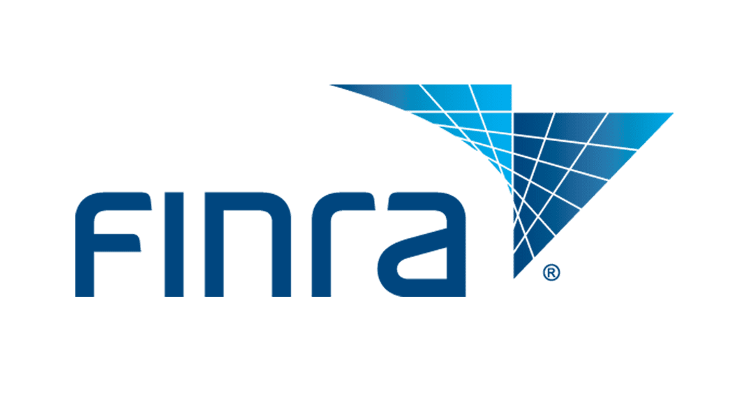 FINRA Alert: Beware of Fake FINRA Domain and Potential Malware, featured by top securities fraud attorneys, The White Law Group