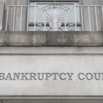 CBL & Associates Properties Inc. Files for Chapter 11 Bankruptcy Protection, featured by top securities fraud attorneys, The White Law Group