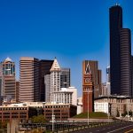 The White Law Group announces new office in Seattle WA, featured by top securities fraud attorneys, The White Law Group