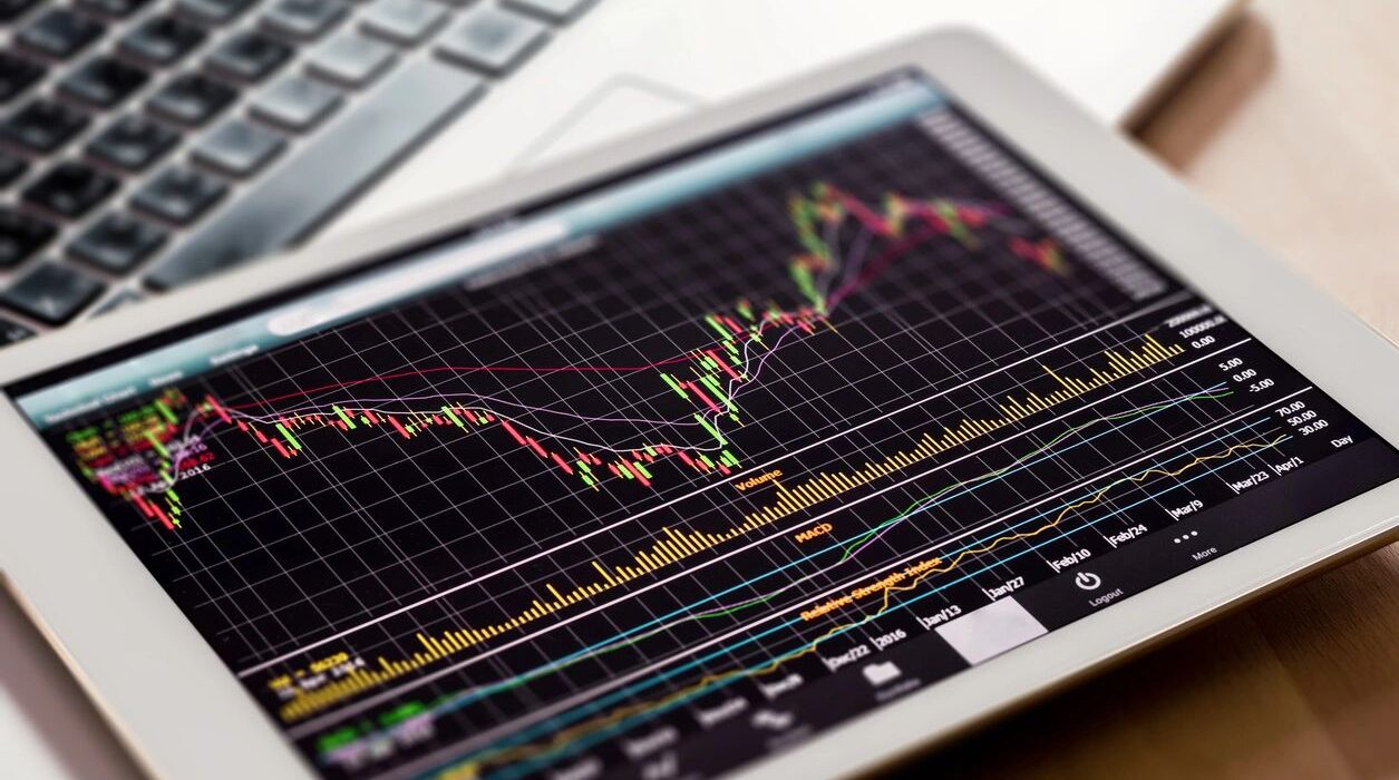 Pacer Trendpilot US Bond ETF (PTBD): Worst Performing High Yield ETFs of 2022 , featured by top securities fraud attorneys, the White Law Group