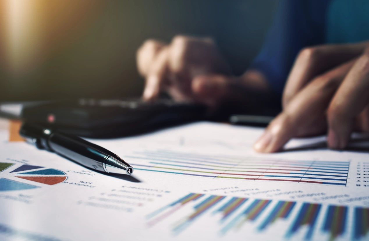 Concerned about your investment in Ashburn Creek Fault LP? Featured by top securities fraud attorneys, the White Law Group