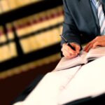 FINRA Arbitration Attorney for Resolving Securities Disputes, featured by top securities fraud attorneys, the White Law Group