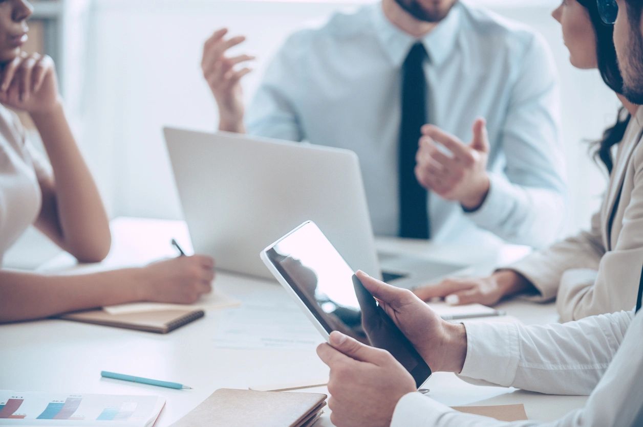 Desiderio Torrez Reportedly Barred for Selling Away, featured by top securities fraud attorneys, the White Law Group