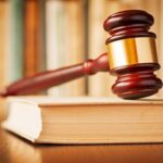 FINRA Lawsuit filed against Merrill Lynch, featured by top securities fraud attorneys, the White Law Group