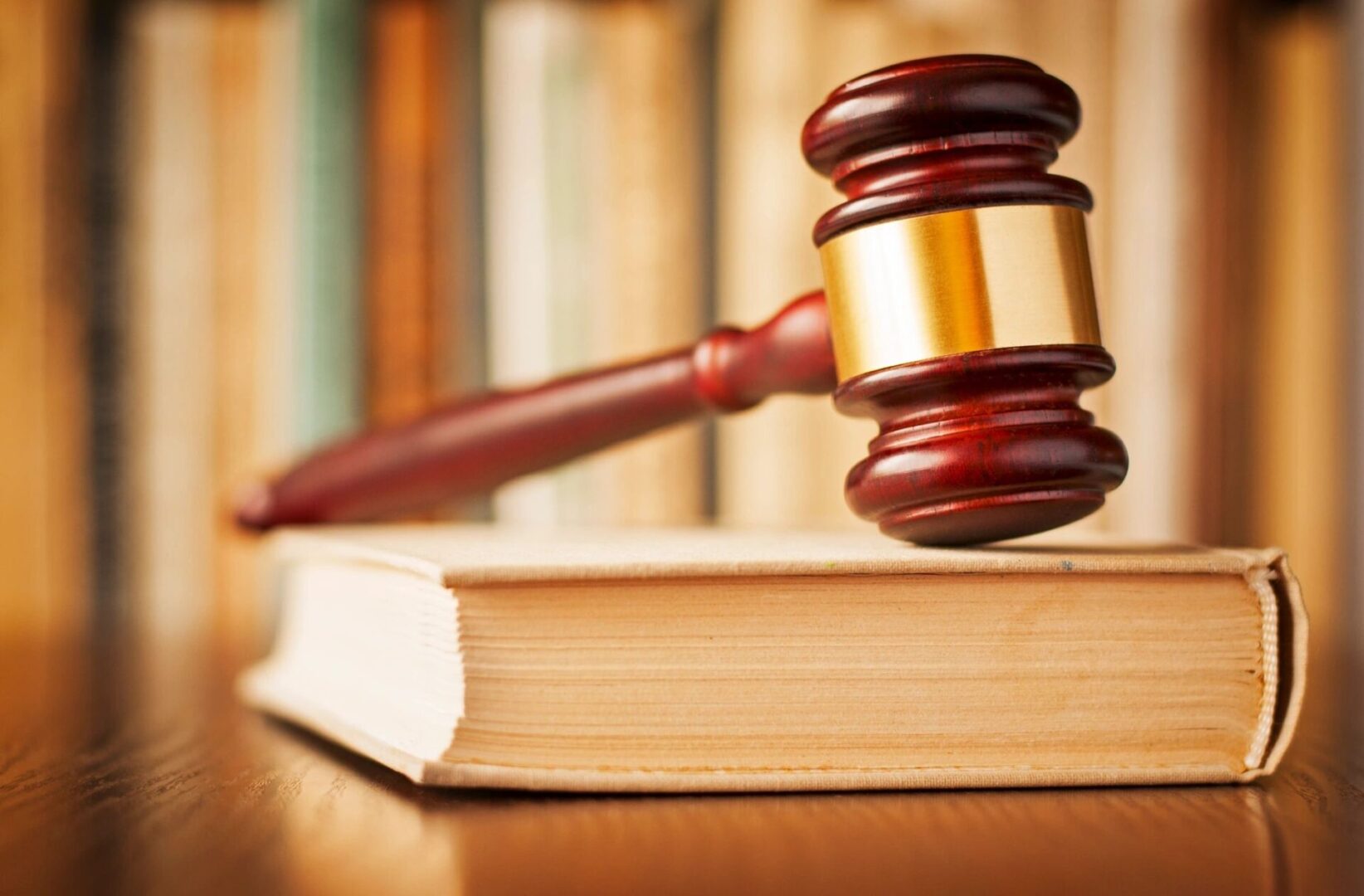 FINRA Lawsuit filed against Merrill Lynch, featured by top securities fraud attorneys, the White Law Group