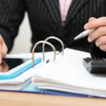 PFS Investments: Regulatory History & Broker Misconduct