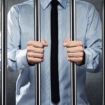 Aequitas Execs Sentenced to Prison for $300 M Fraud featured by top securities fraud attorneys, the White Law Group