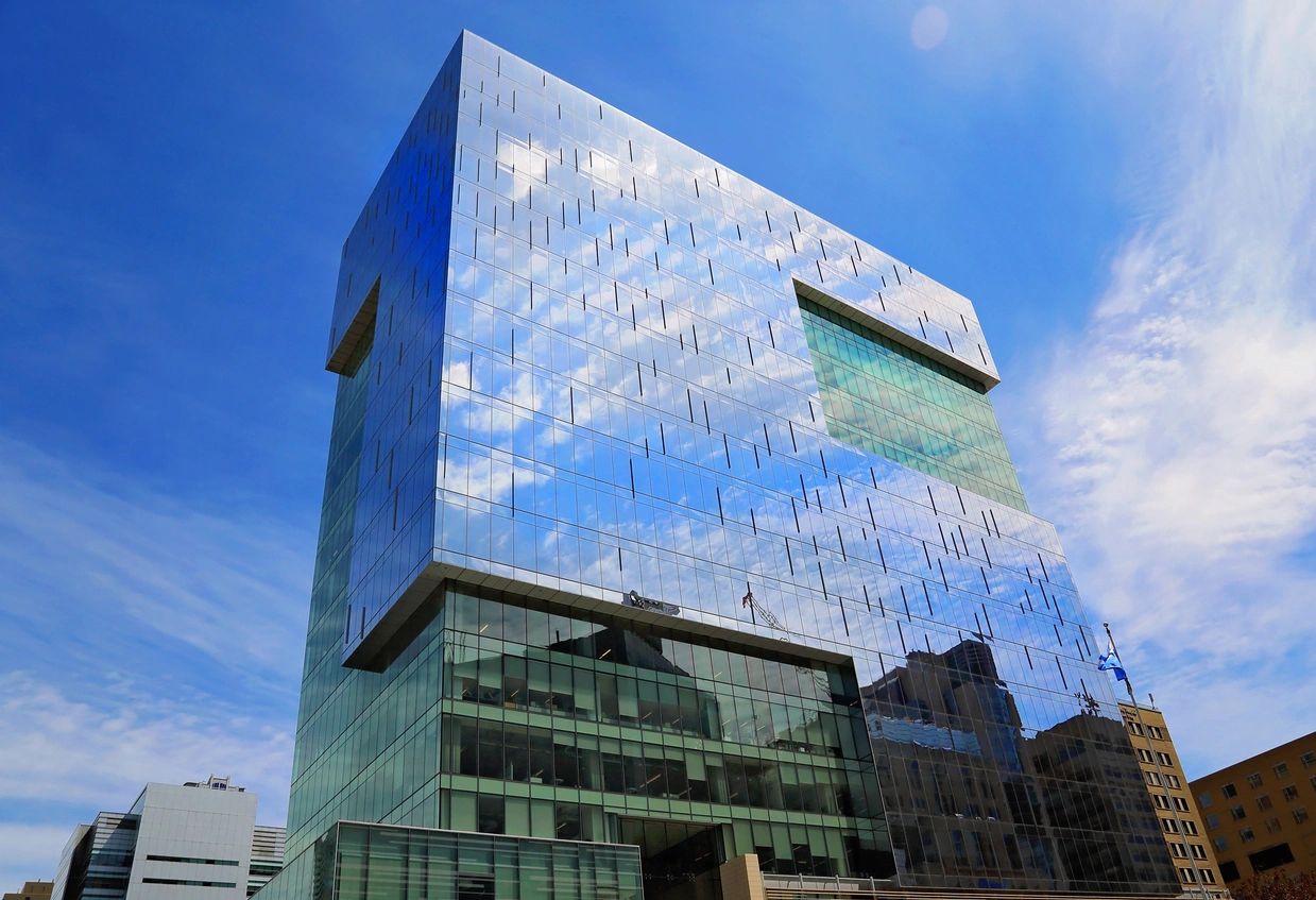 Atria Closes Deal with Kestra’s Grove Point Financial featured by top securities fraud attorneys, The White Law Group