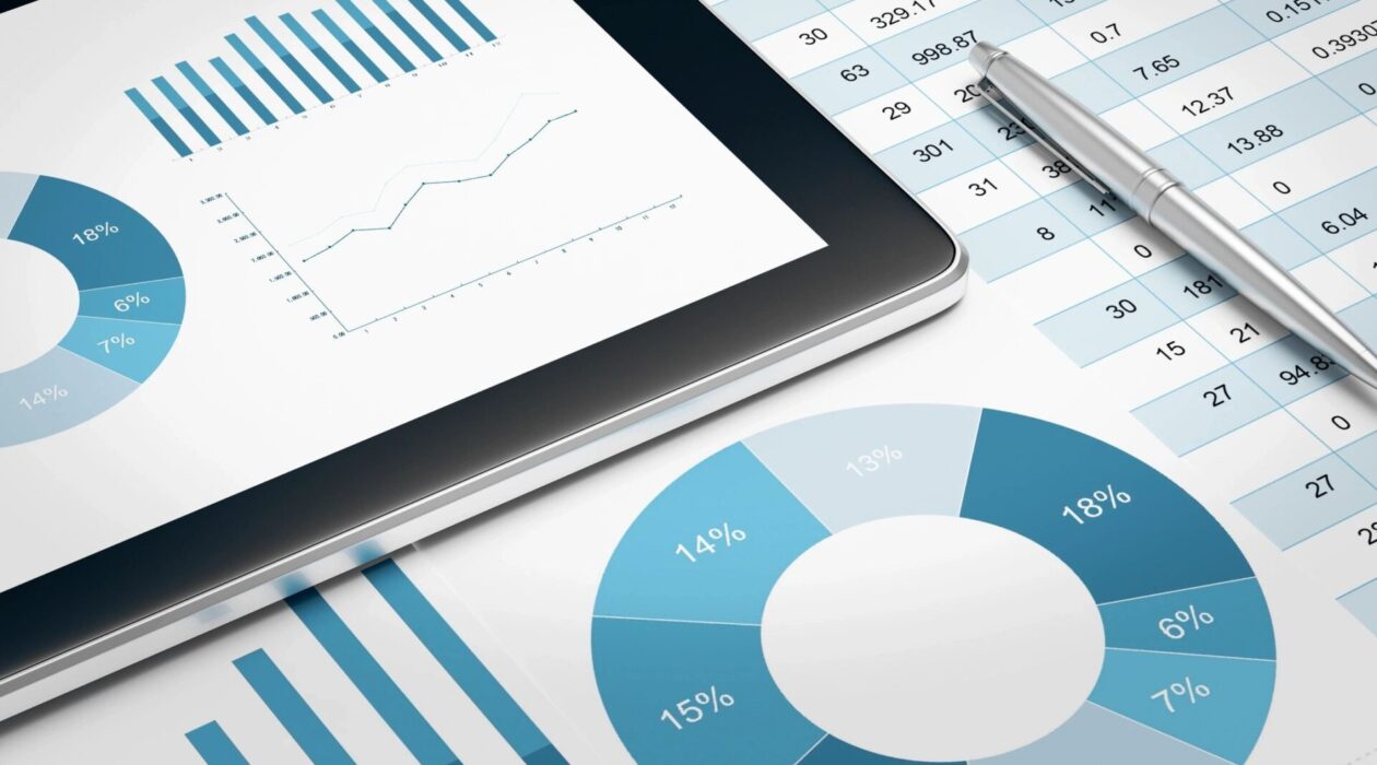 Blue Owl Technology Income Corp. Securities Investigation featured by top securities fraud attorneys, the White Law Group