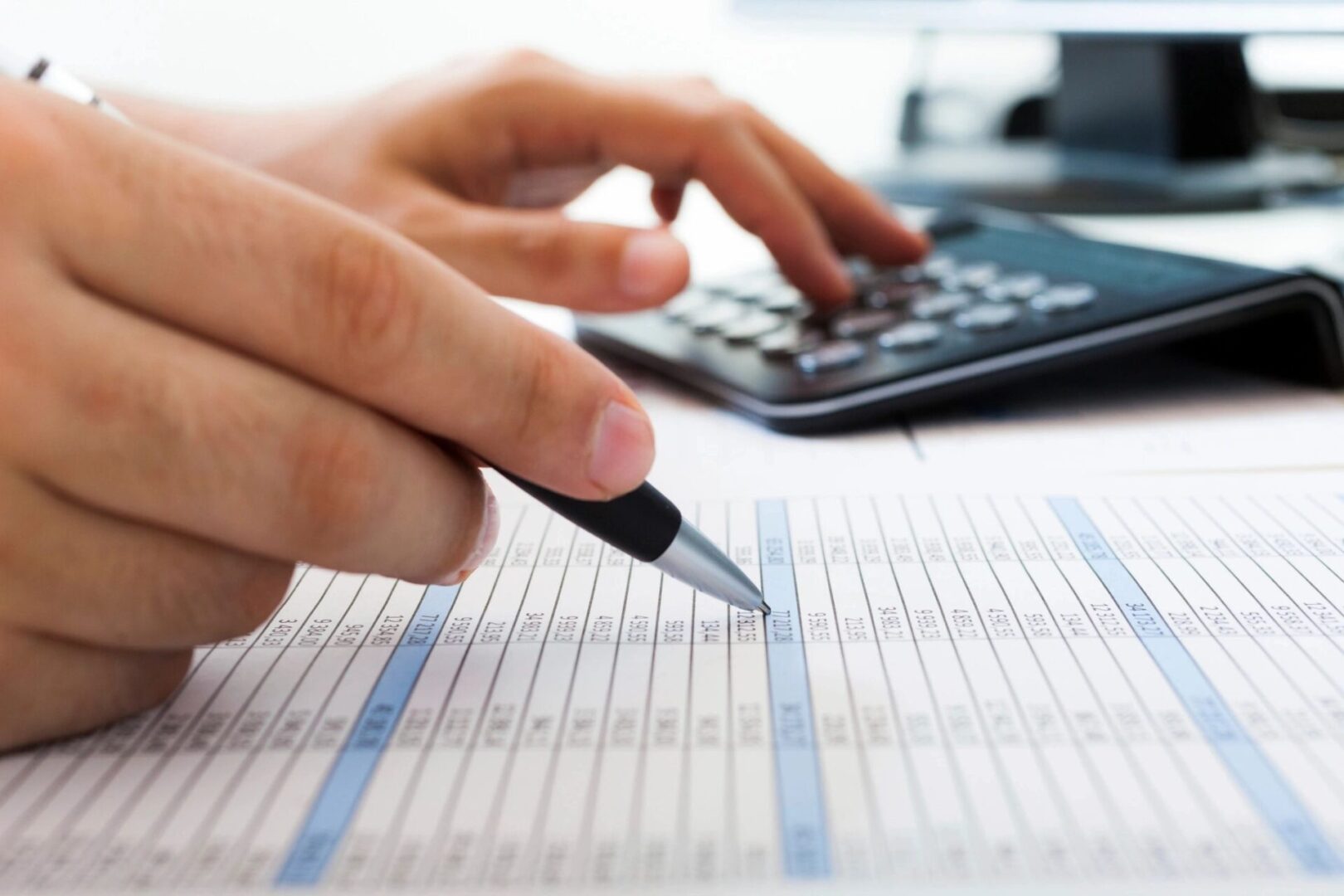 Brookfield Real Estate Income Trust: Investigating Claims, featured by top securities fraud attorneys, The White Law Group
