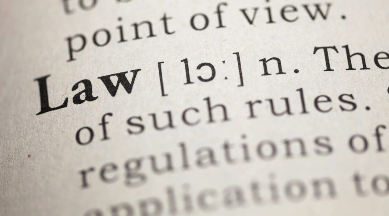 FINRA Claim Against Emerson Equity LLC featured by top securities fraud attorneys, The White Law Group