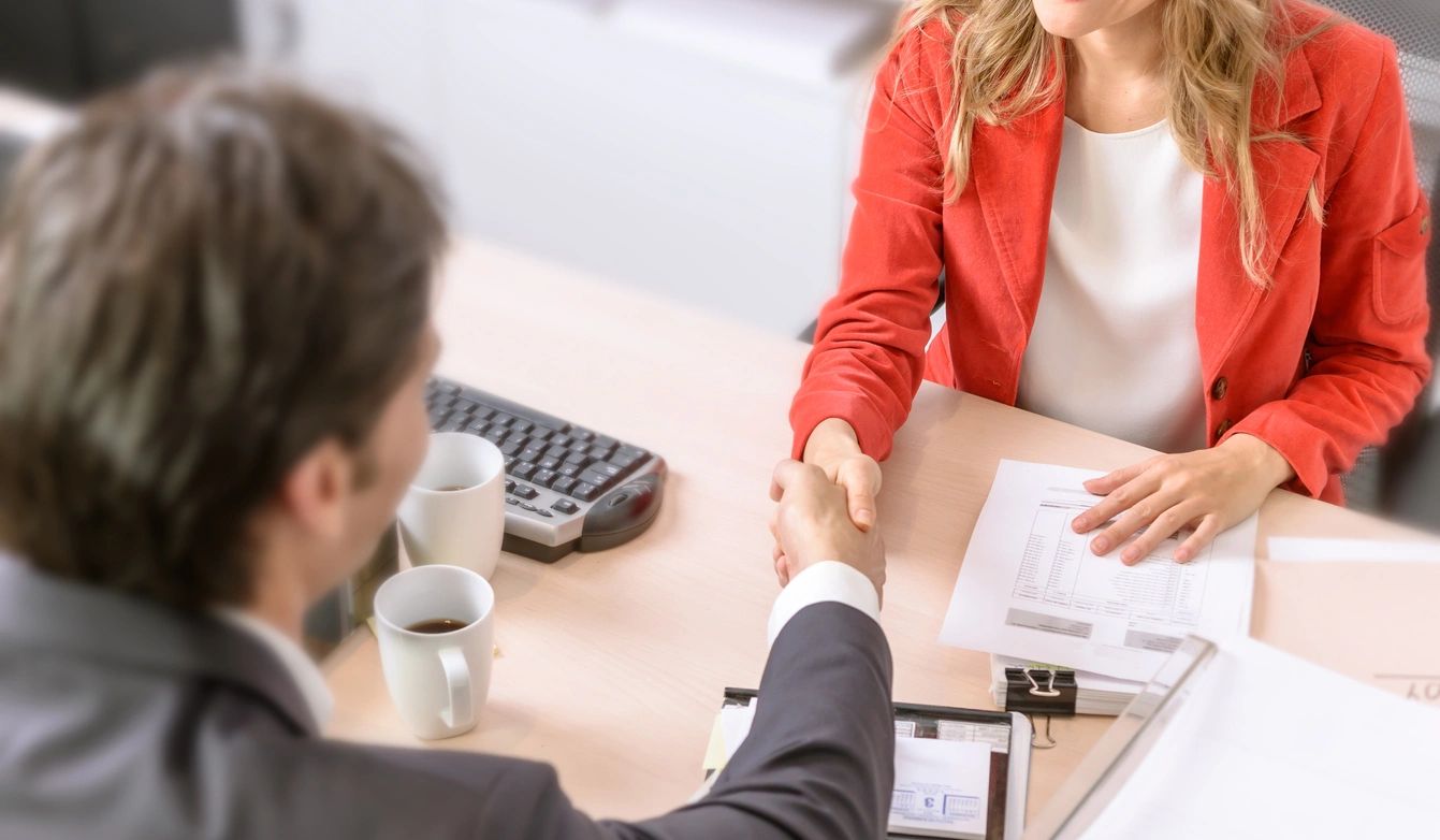 Cove Net Lease Distribution 44 DST- Investigating Claims featured by top securities fraud attorneys, The White Law Group