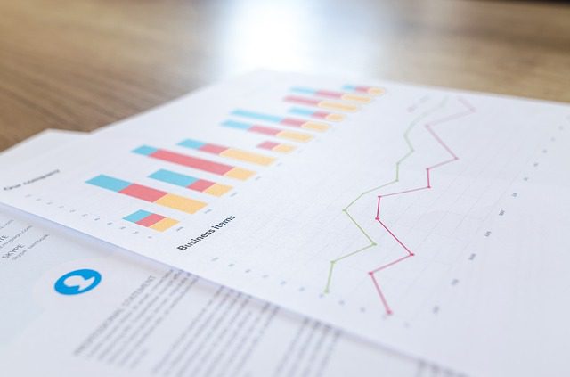 DarioHealth Corp. Investment Losses, featured by top securities fraud attorneys, The White Law Group