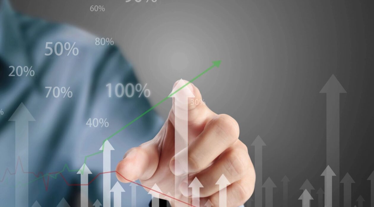 Comstock Mining Inc. (NYSE LODE) Securities Investigation featured by top securities fraud attorneys, The White Law Group