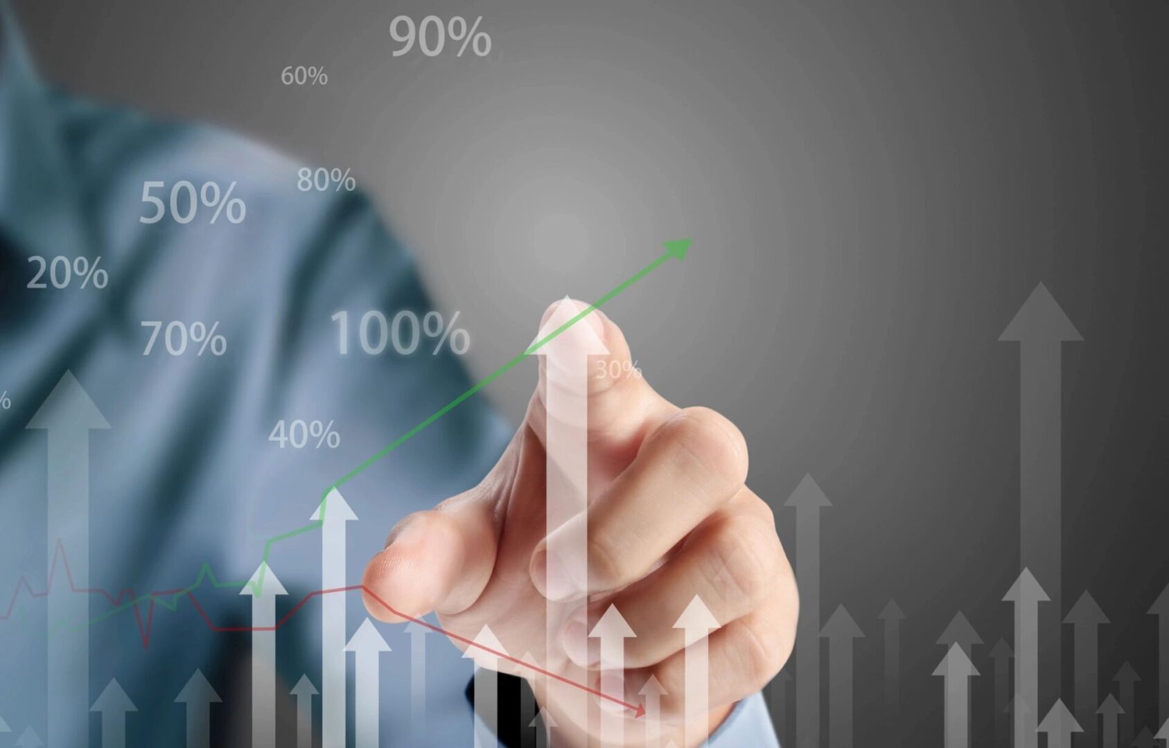 Comstock Mining Inc. (NYSE LODE) Securities Investigation featured by top securities fraud attorneys, The White Law Group