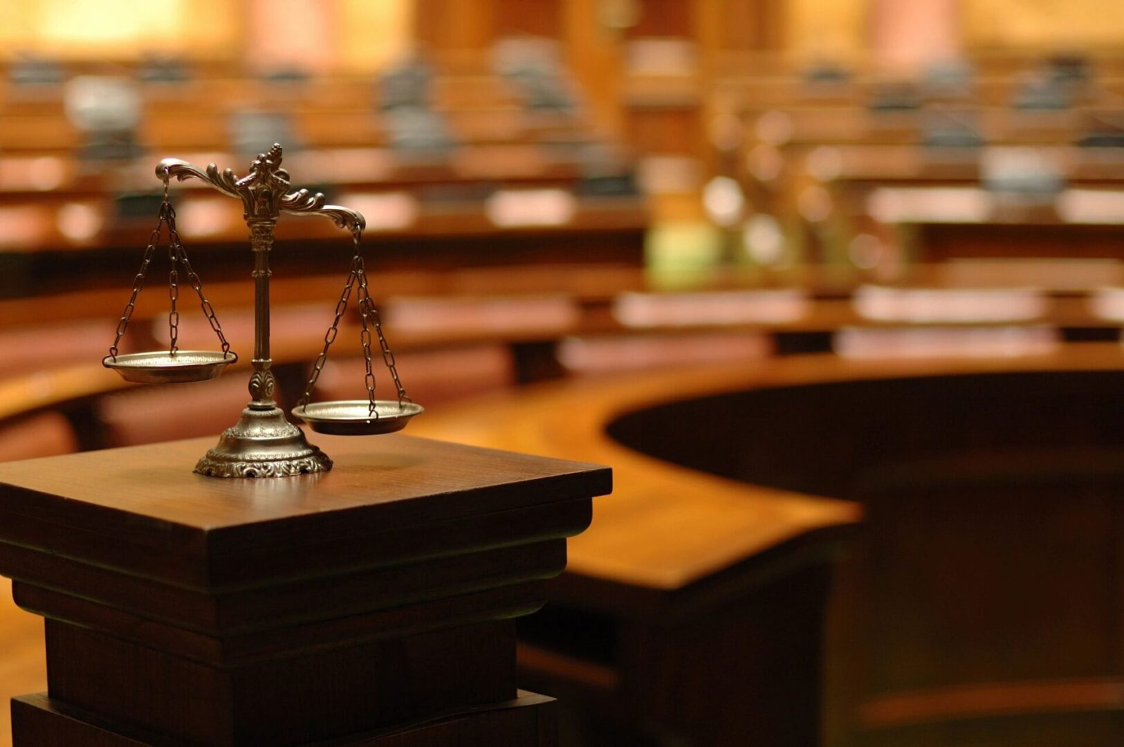 If you are concerned about your investment in CAI Investments Kansas City DST, please call the securities attorneys at The White Law Group featured by top securities fraud attorneys, The White Law Group