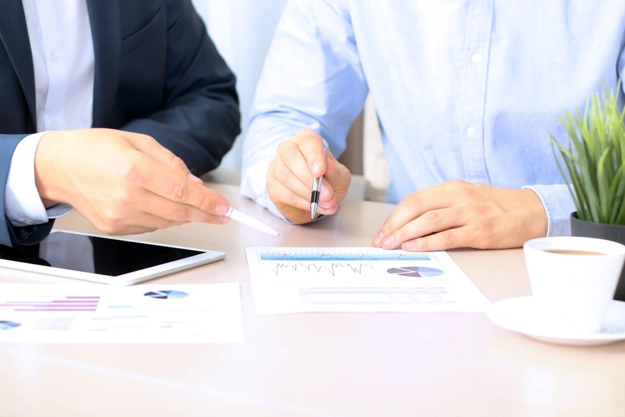 IHC Peachtree DST: Private Placement Investigation, featured by top securities fraud attorneys, The White Law Group