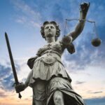 Tory Duggins, Spartan Capital, Suspended featured by top securities fraud attorneys, The White Law Group