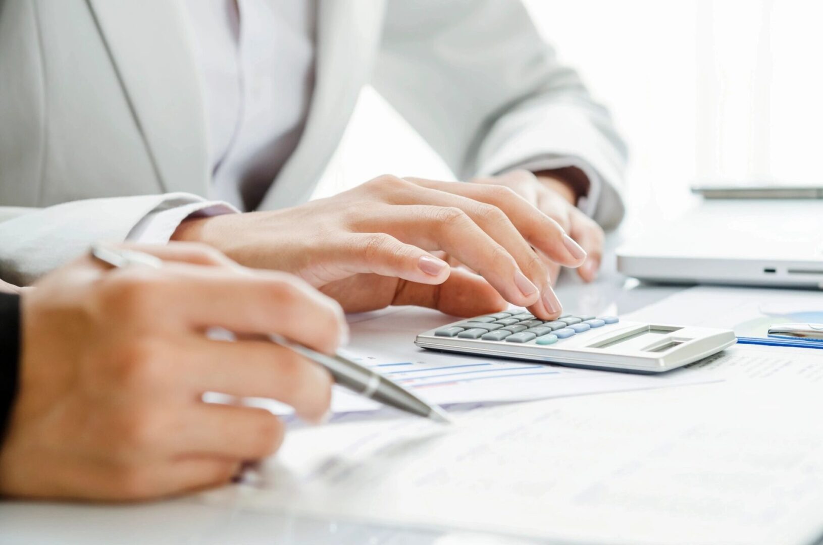 IHC Candle Light Cove DST: Investment Review, featured by top securities fraud attorneys, The White Law Group