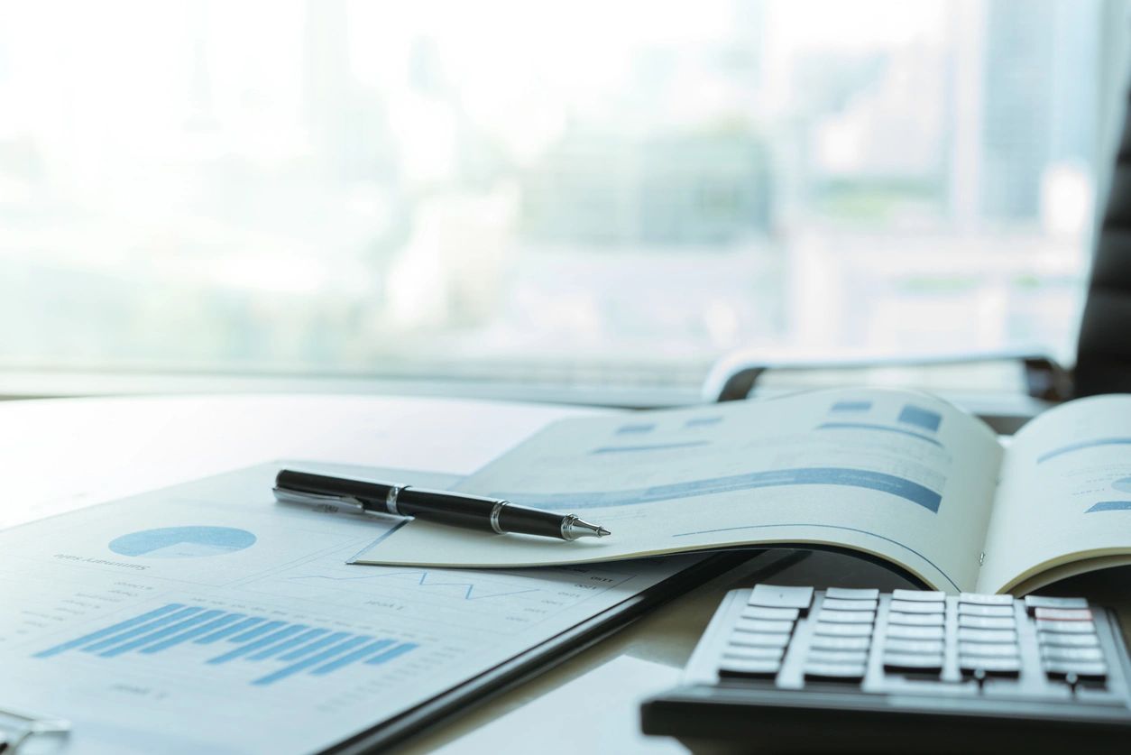 Cincinnati, Ohio Securities Fraud Attorney featured by Top Securities Fraud Attorneys, The White Law Group