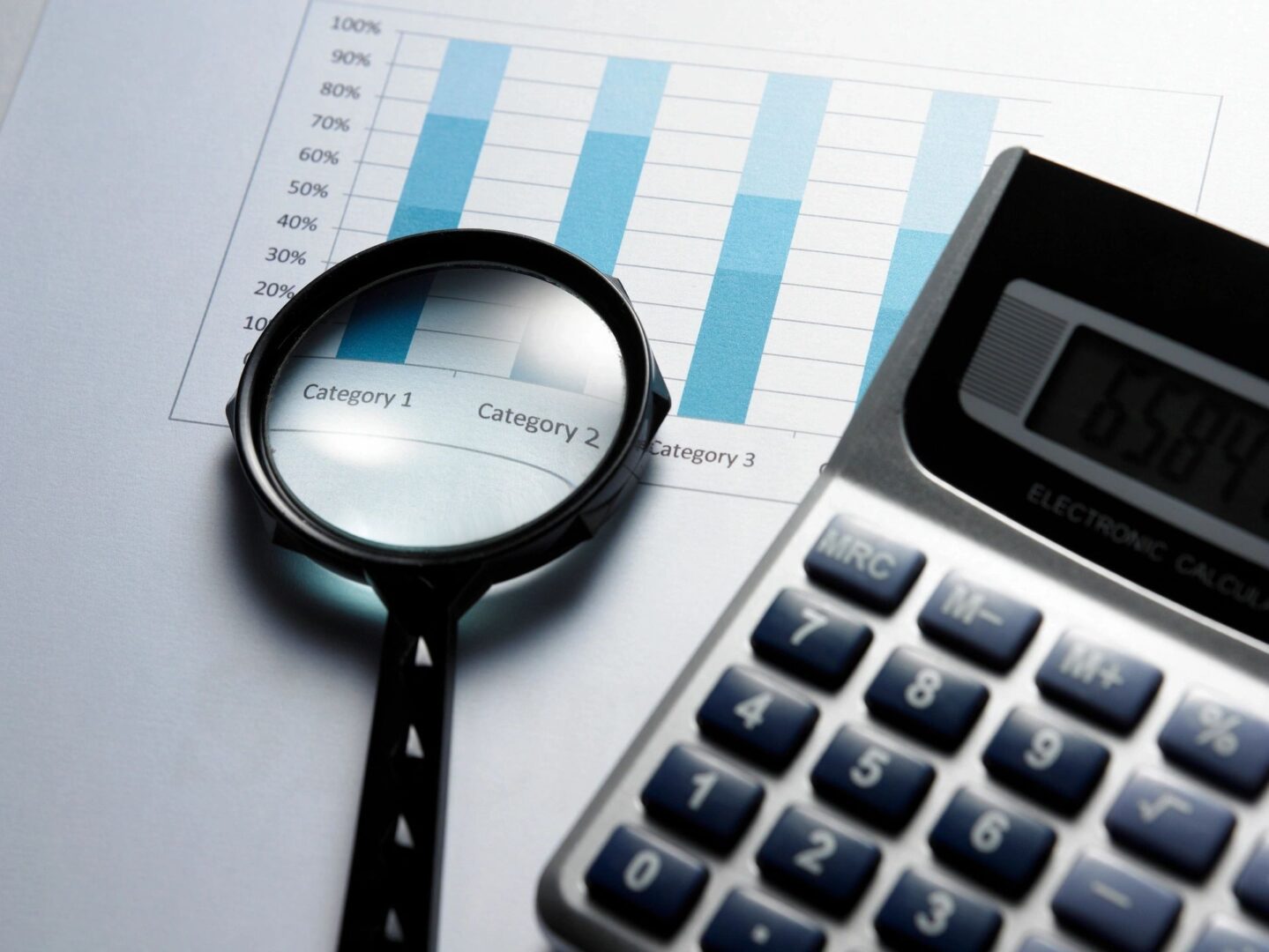 James McArthur: Broker Fraud Investigation featured by top securities fraud attorneys, The White Law Group