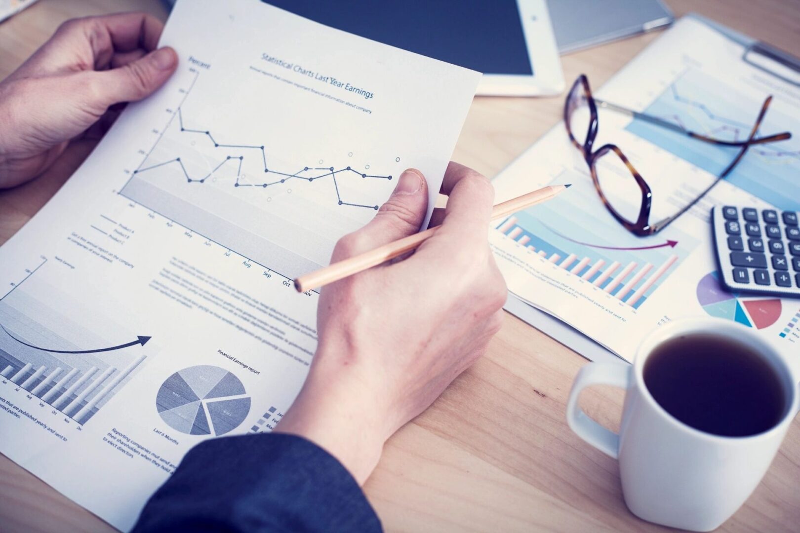 Silver Peak Minerals LLC Investigating Complaints featured by top securities fraud attorneys, The White Law Group